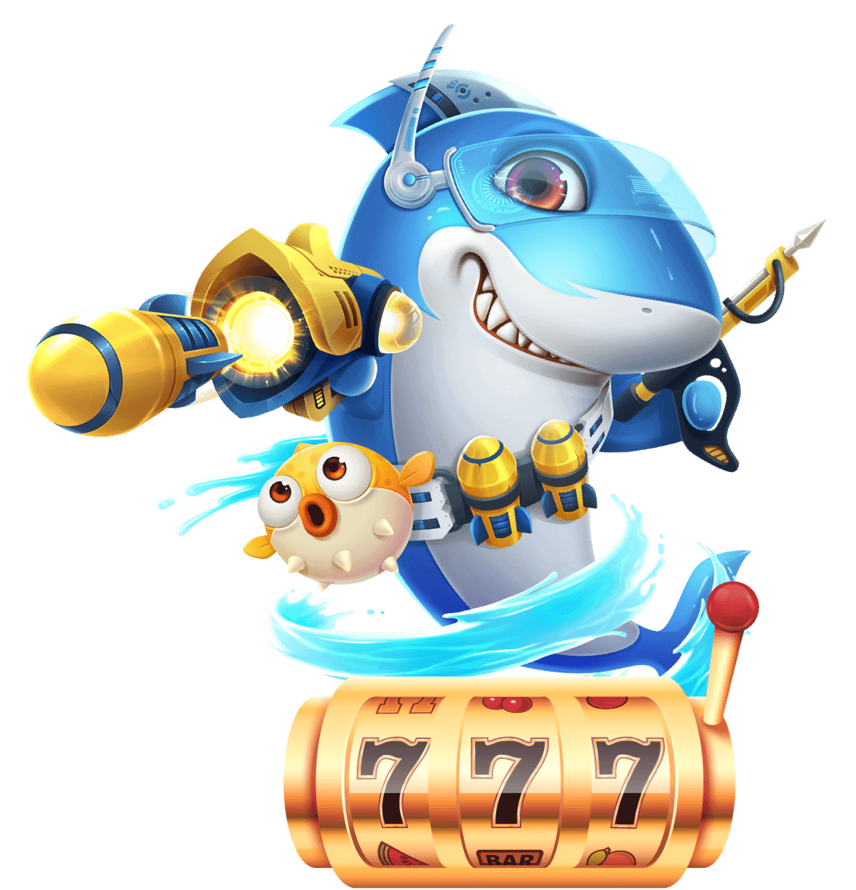 Scotto：尼克斯曾对巴格利有兴趣 最新的有意对象是卢尼和理查兹