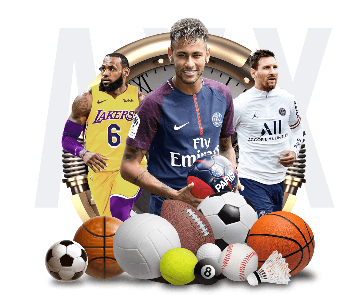 小托马斯：针对布朗的恶评让人反感 可以说他球技但别上升到人品