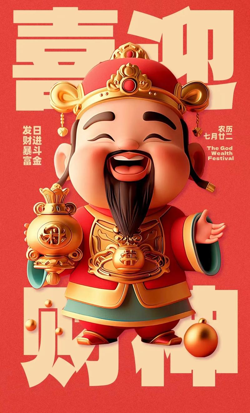 利兹联免签哈里·威尔逊 四年合同锁定威尔士国脚