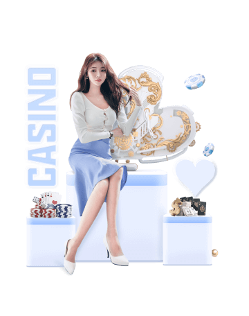VAR争议再现！埃及时隔17秒的进球为何被吹？