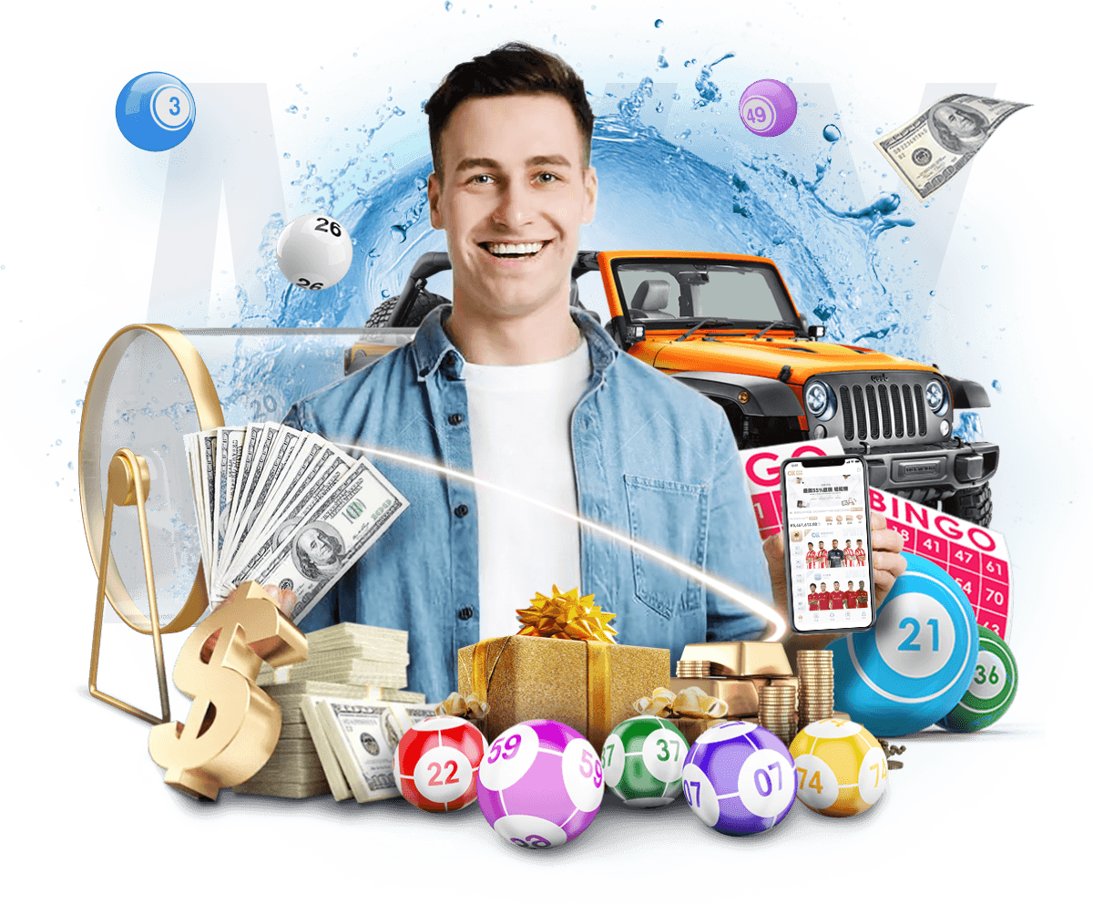 英媒：伊劳拉计划打造侵略性风格，莱昂尼有望季前赛回归
