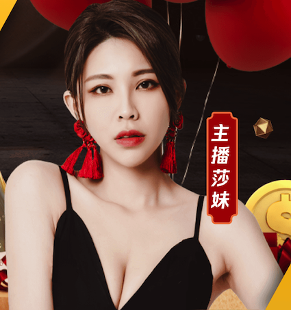 曼联夏训倒计时，卡里克发表争冠宣言！更上一层楼为所有奖杯而战