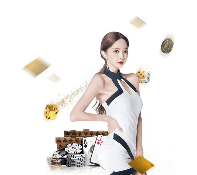 美记：别再诋毁杰伦·布朗了 就像独行侠送走东契奇那样&真的恶心