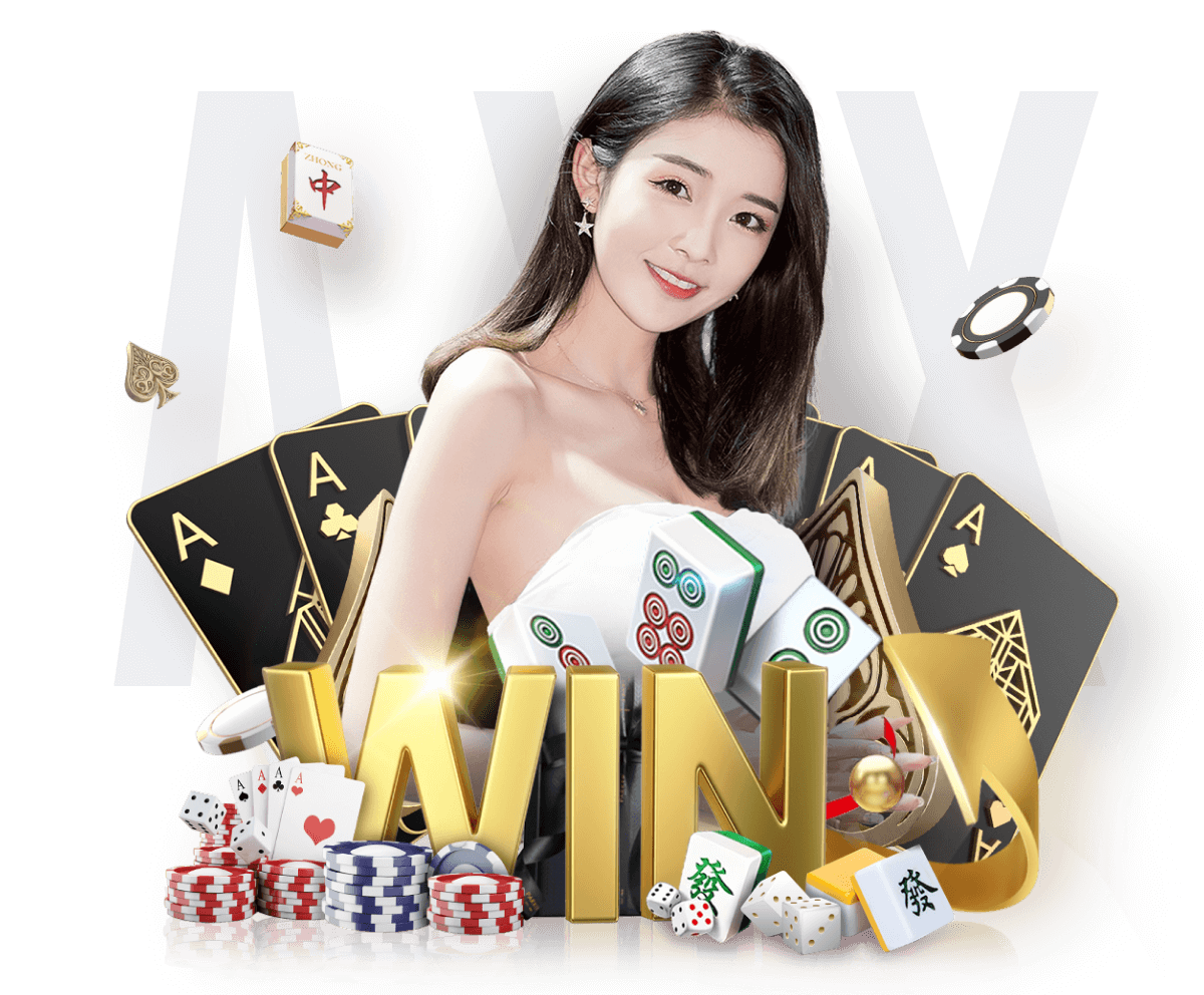 英格兰阵中6哈兰德战友4厄德高伙伴 凯恩真盟军仅1人