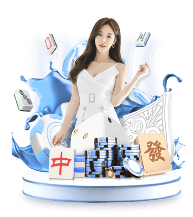 英超财富统治世界杯？进球数近两倍于西甲