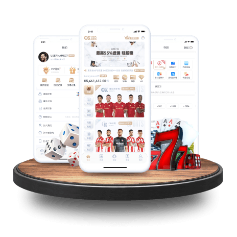 世界杯里的语言密码：五百年殖民史确定的足球格局