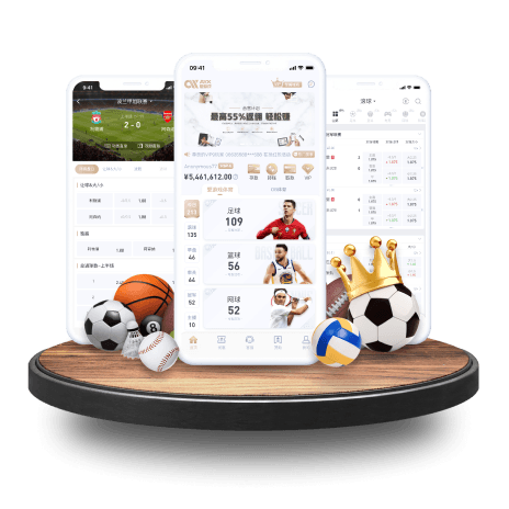 曝同曦为郭昊文开出600万顶薪合同 回国后正式签约