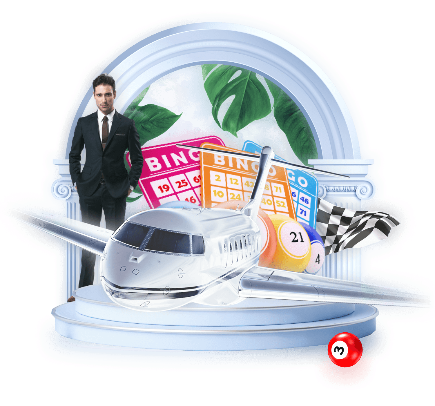 名记：詹姆斯愿意联手杰伦·布朗 他已放下后者有关布朗尼言论