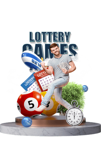 邮报：租借葡体前，德里先与切尔西签下了6年新合同
