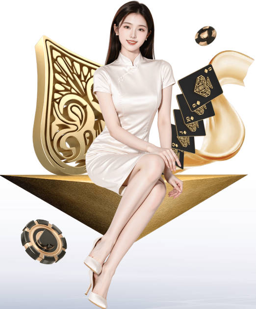压哨直接进入正赛，郑钦文“抢分赛”，雅典赛首轮对阵6号种子马内罗