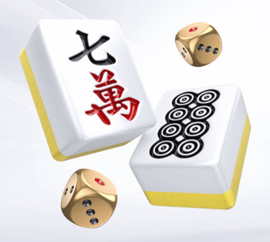 队记：热火无意追求文森特 将重心放在更具身材优势的后卫上