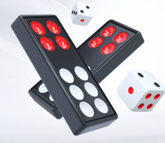 罗马诺：切尔西小将杰西
