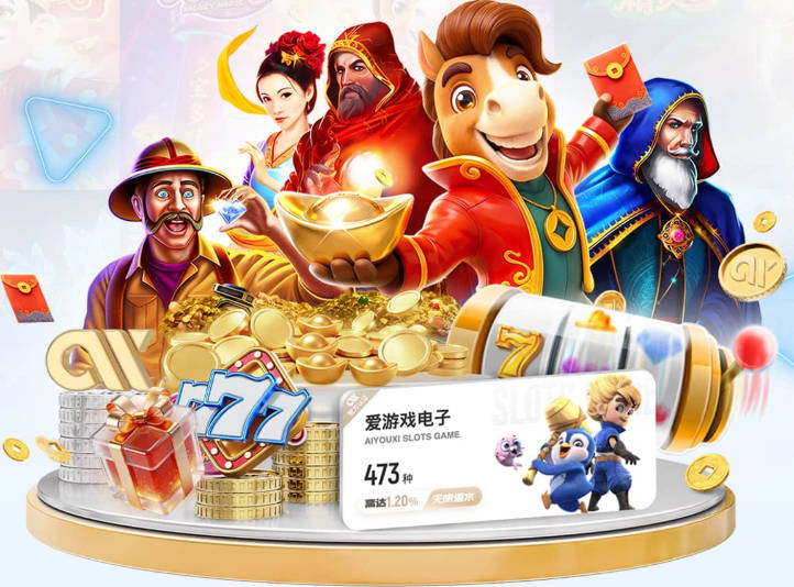 仍需等待！詹姆斯此前三次转会决定宣布时间：7月8日&11日&1日