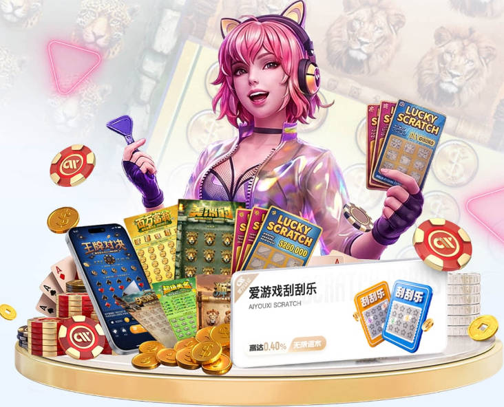 女篮亚洲杯分组与赛程出炉：中国队与日本同组