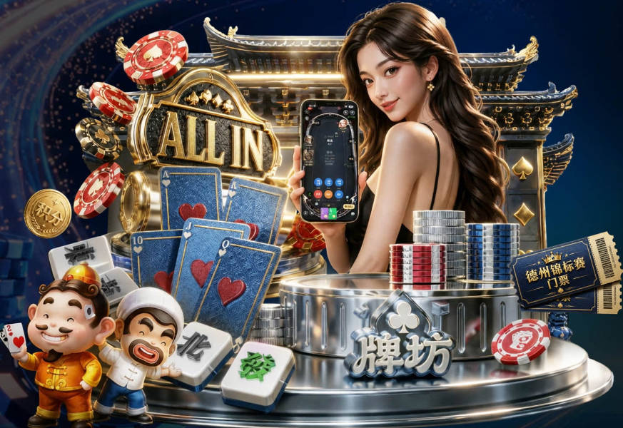 新帅伊劳拉上任，埃利奥特有望在利物浦获新生