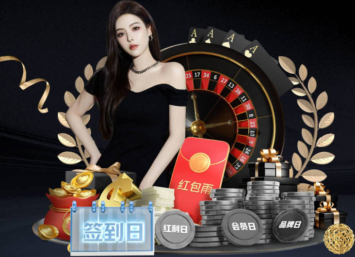 埃利奥特回归利物浦 伊拉奥拉直言：所有人都是新援