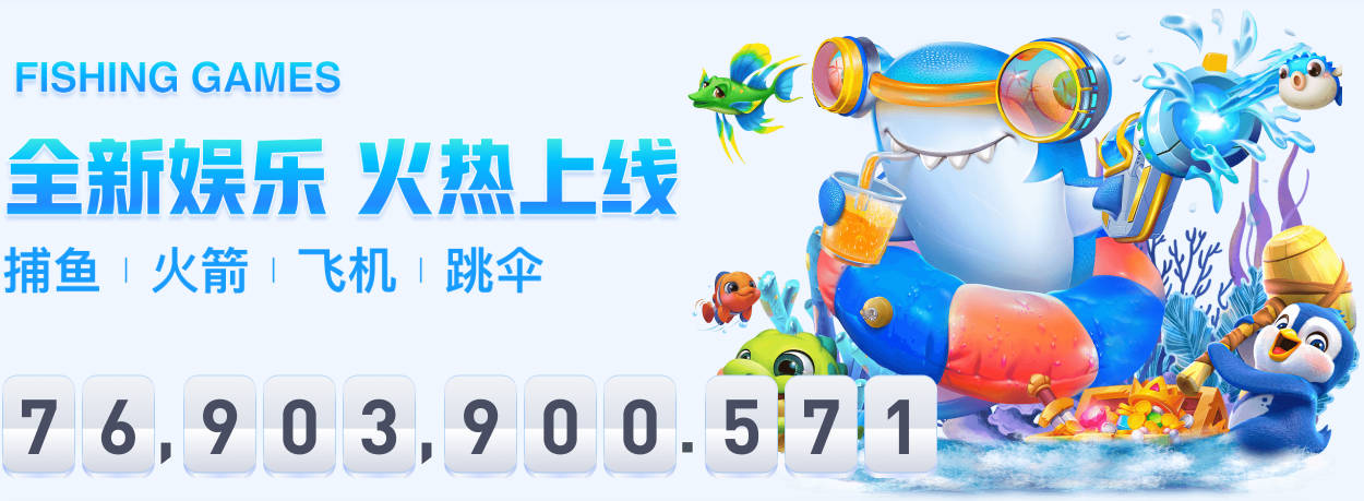 名记：火凯塞曾讨论过三方交易 布朗去火箭 KD去活塞 绿军得申京